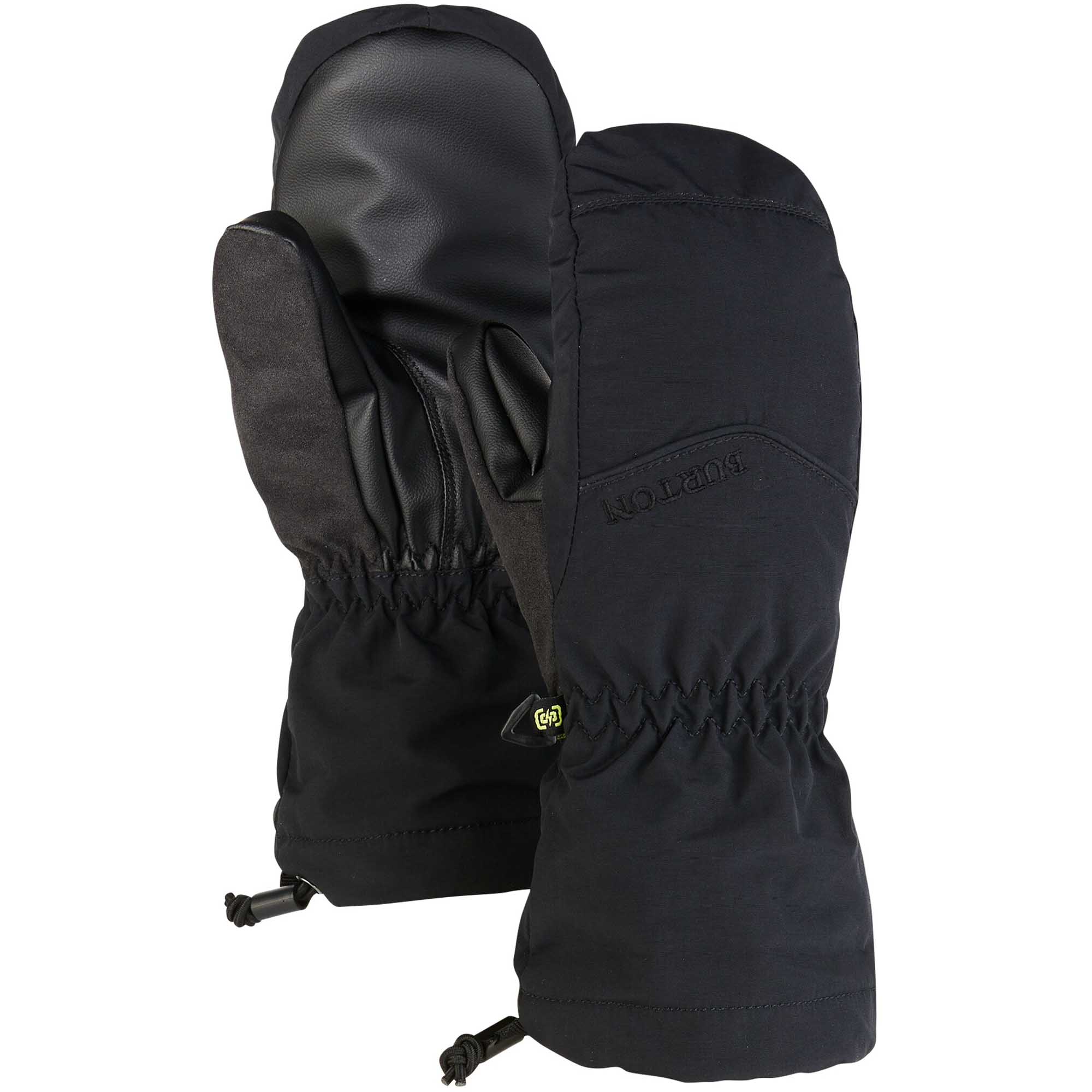 Burton Profile Kids' Ski/Snowboard Mitts