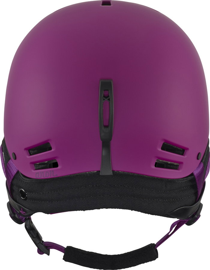 Ppl Helmet Anon Greta Helmets | Absolute-Snow