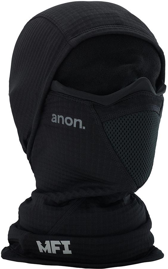 Anon Tech Balaclava MFI Fleece Facemask