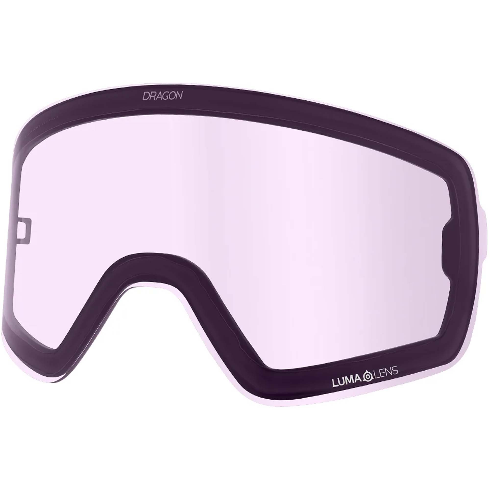 Dragon NFX2 Snowboard/Ski Goggles