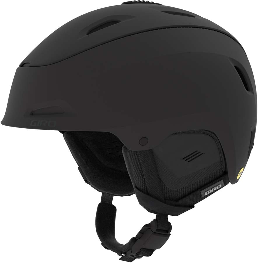 Giro Range MIPS Helmets | Absolute-Snow