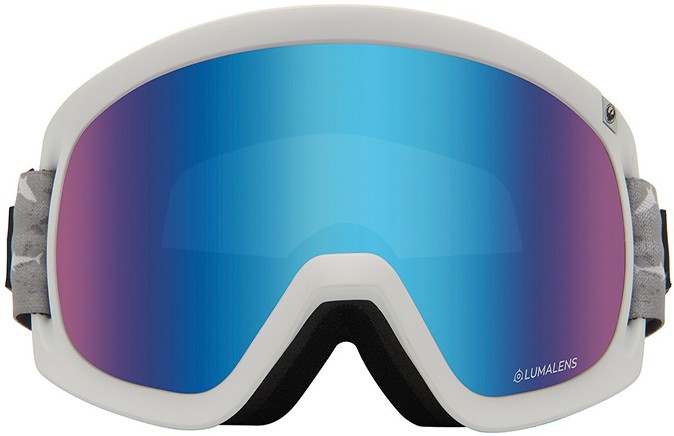 Dragon D3 OTG Snowboard/Ski Goggles