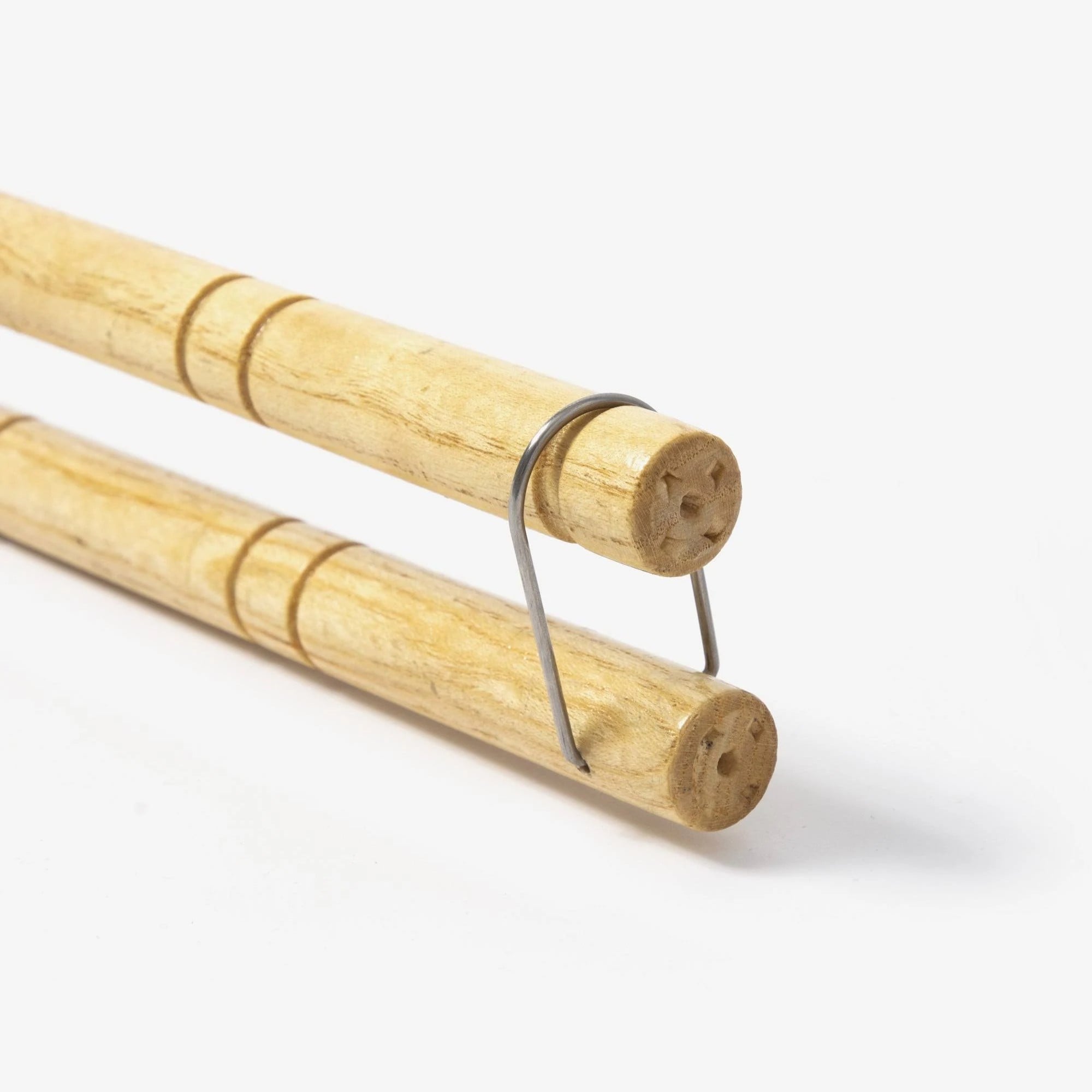 Poler Cast Iron Camp Fire Sandwich Toaster Maker