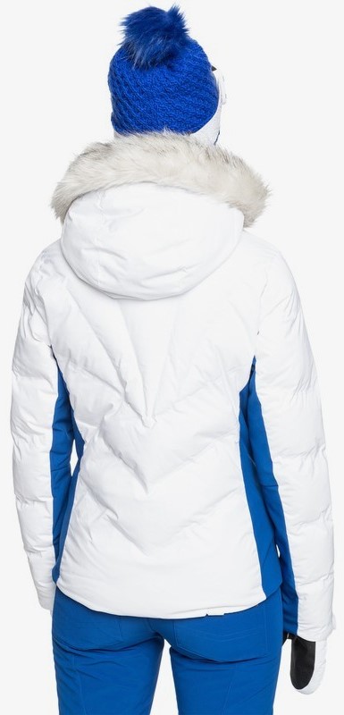 Roxy Snowstorm Women's Snowboard/Ski Jacket