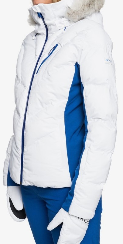 Roxy Snowstorm Women's Snowboard/Ski Jacket