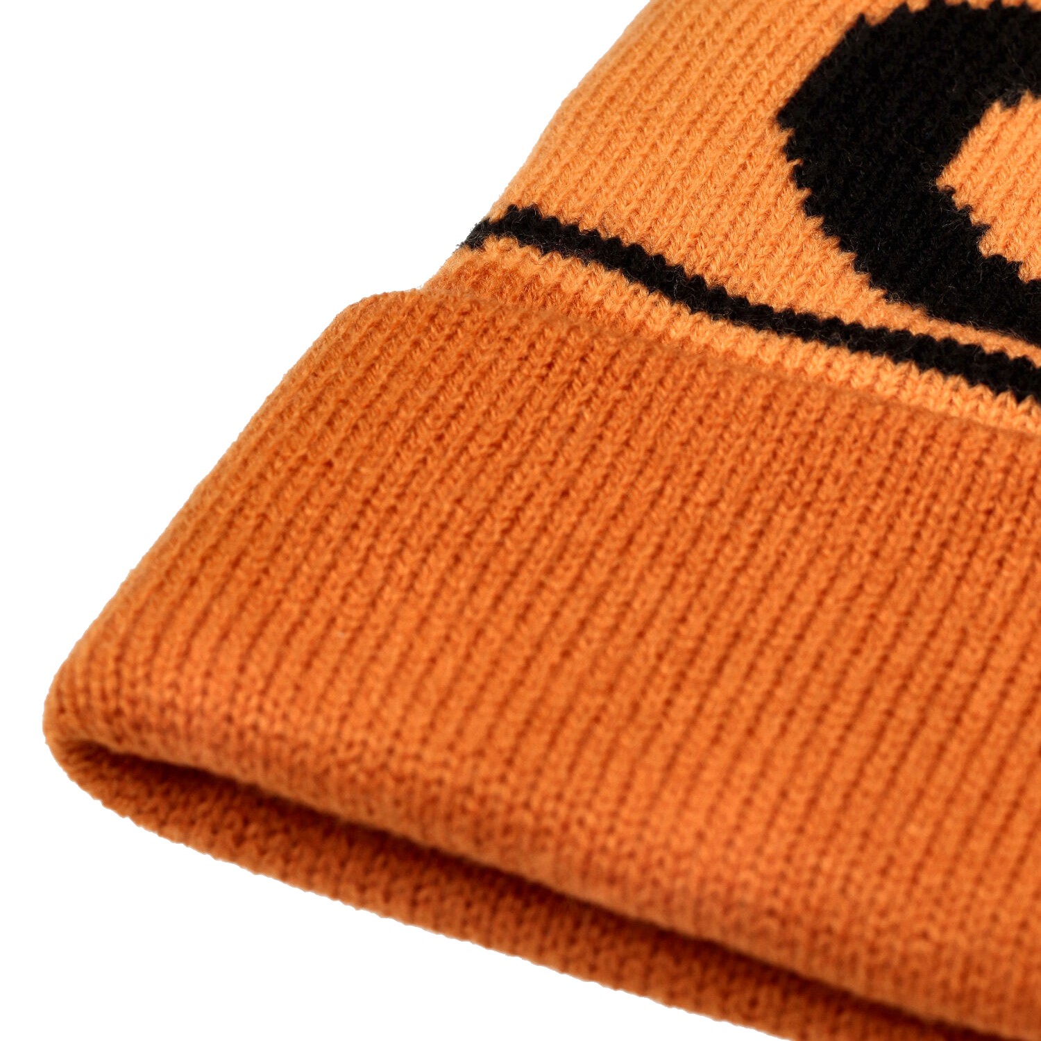 Oakley Factory Cuff Snowboard/Ski Unisex Bobble Beanie Hat