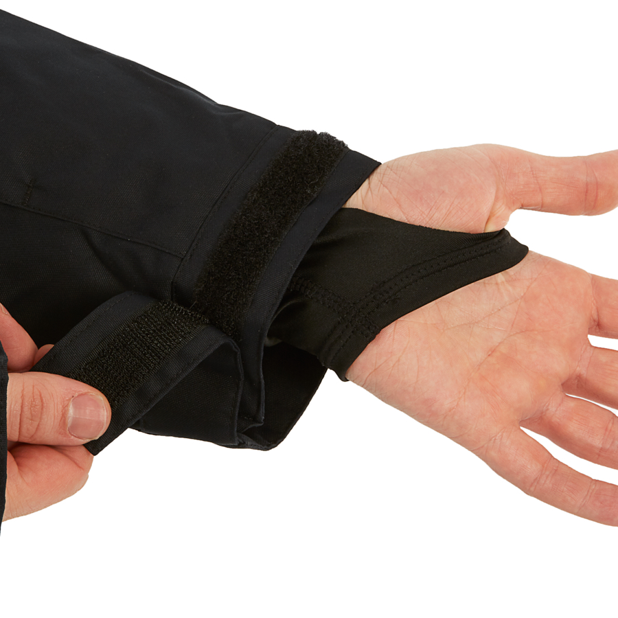 DC DCLA Ski/Snowboard Jacket