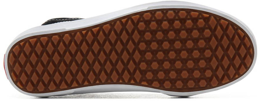 Vans Sk8-Hi MTE Skate Shoes