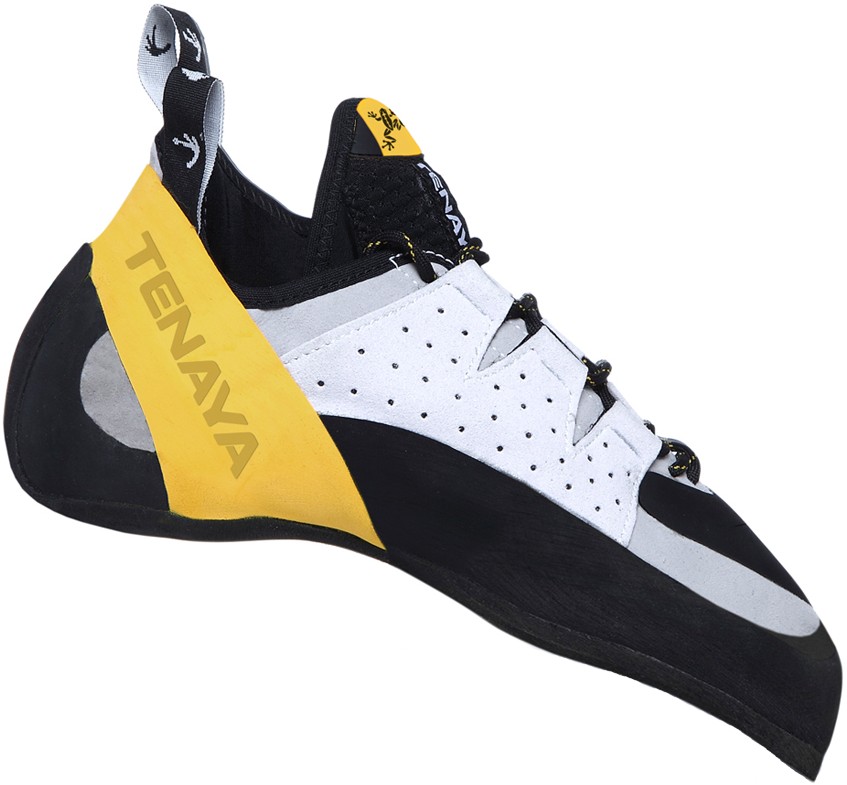Tenaya Tarifa Rock Climbing Shoe