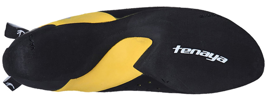 Tenaya Tarifa Rock Climbing Shoe