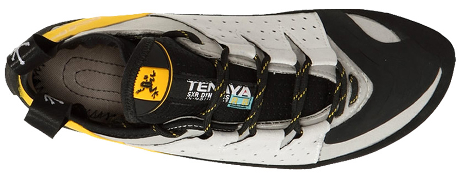 Tenaya Tarifa Rock Climbing Shoe