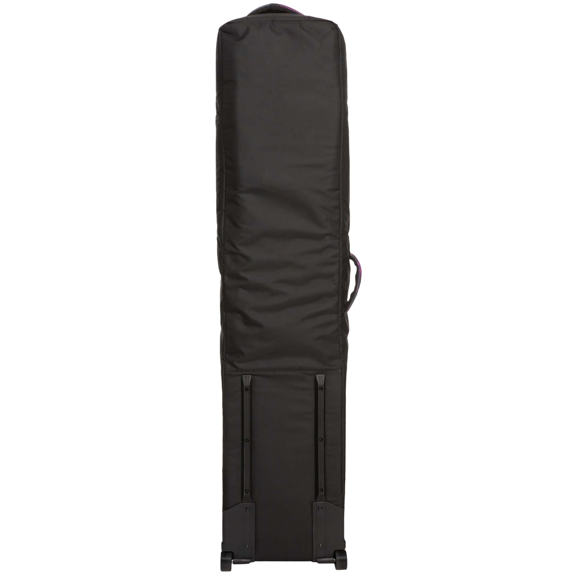 Roxy Vermont Women's Wheeled Snowboard Bag