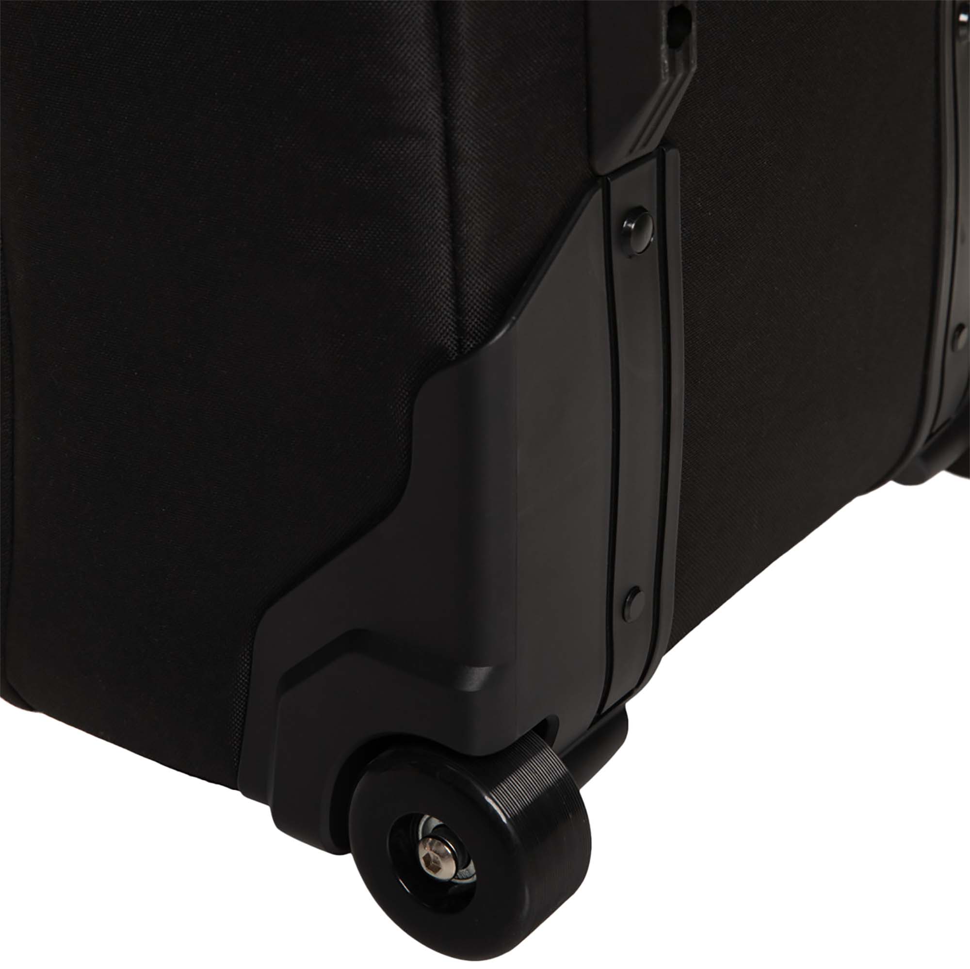 Roxy Vermont Women's Wheeled Snowboard Bag