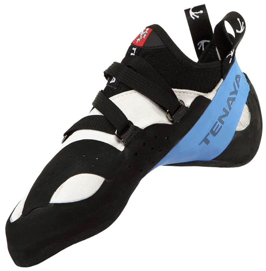 Tenaya Oasi Rock Climbing Shoe
