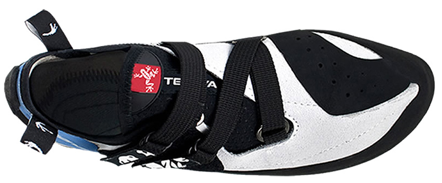 Tenaya Oasi Rock Climbing Shoe