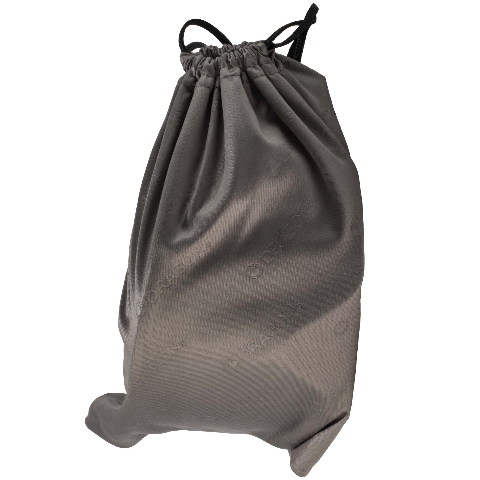 Dragon X1s Snowboard/Ski Goggles