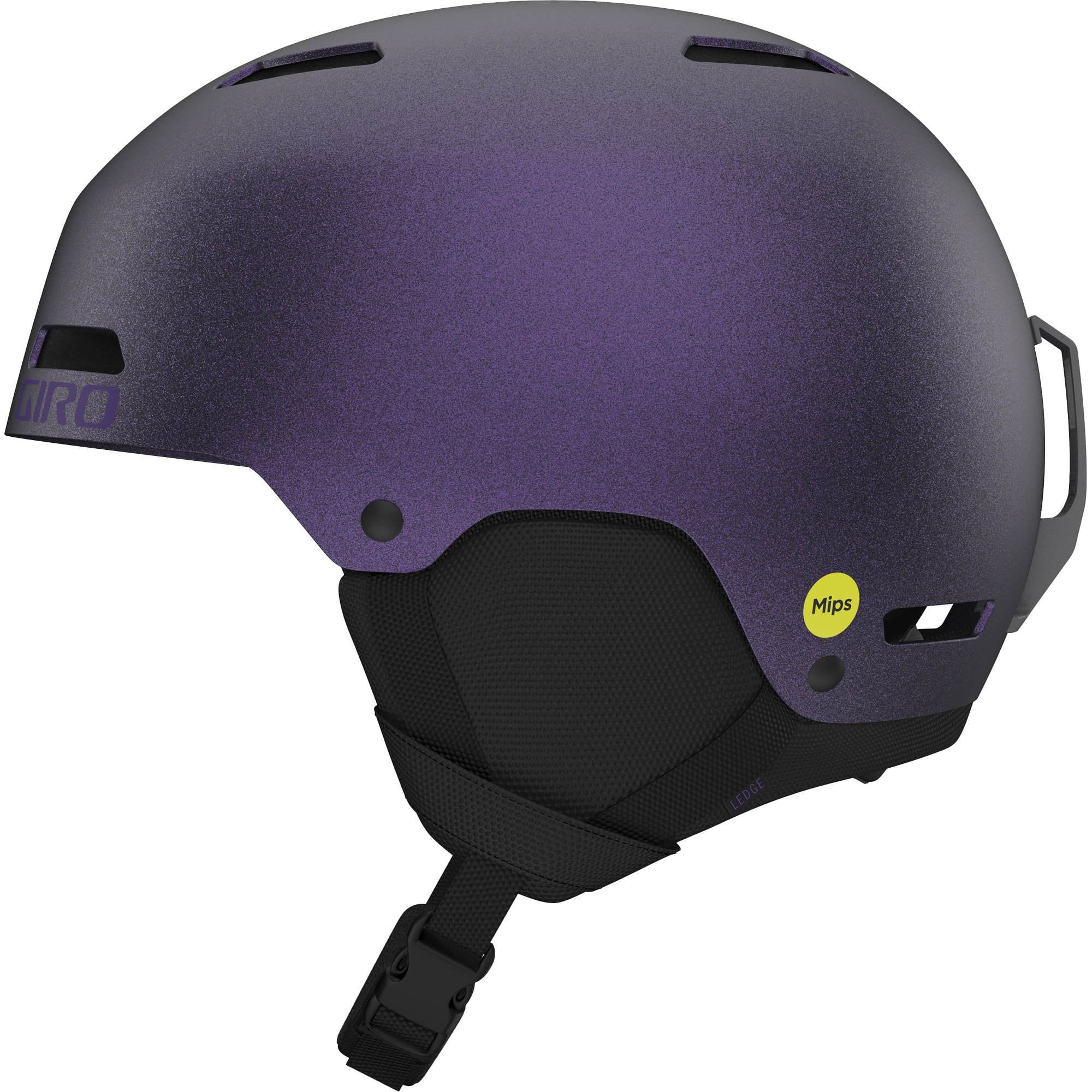 Giro Ledge Mips Snowboard/Ski Helmet