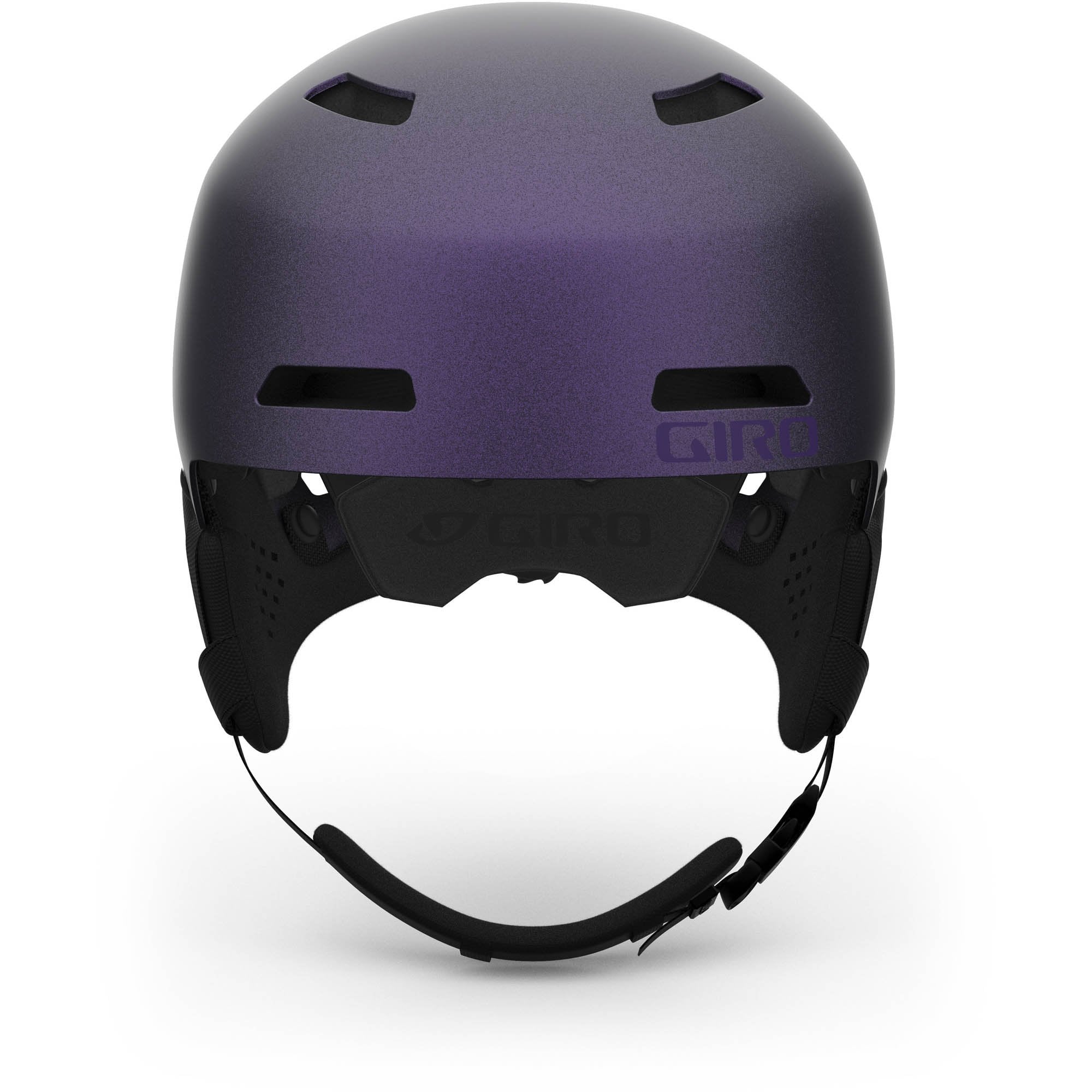 Giro Ledge Mips Snowboard/Ski Helmet