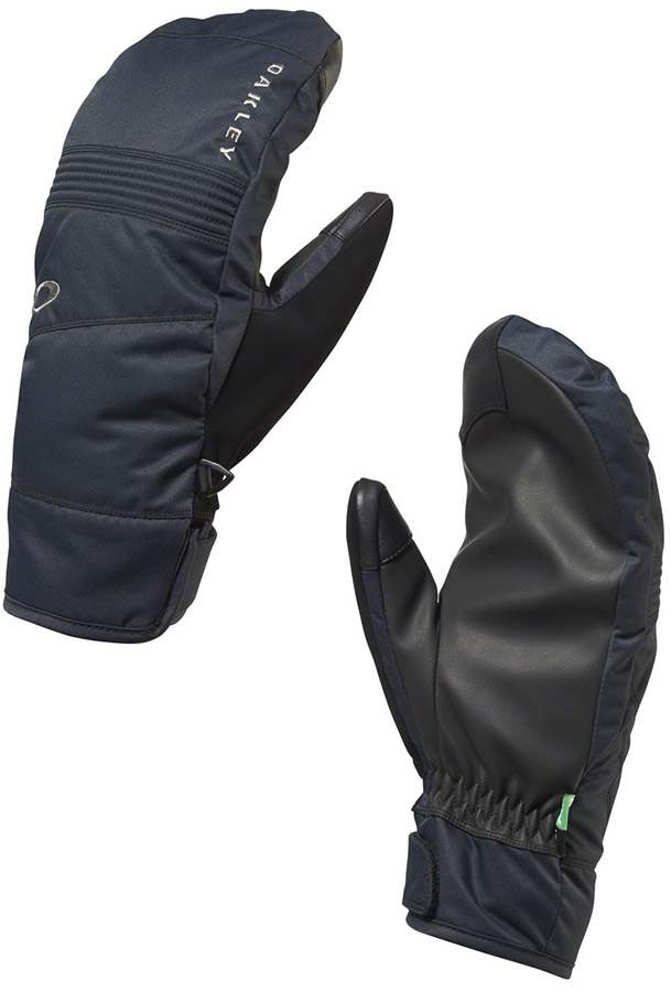 Oakley Roundhouse Mitt Ski/Snowboard Gloves