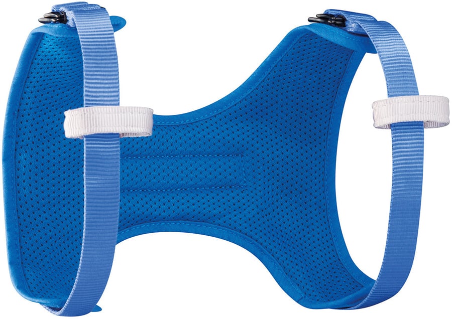 Petzl Body Kids' Climbing Chest Harness