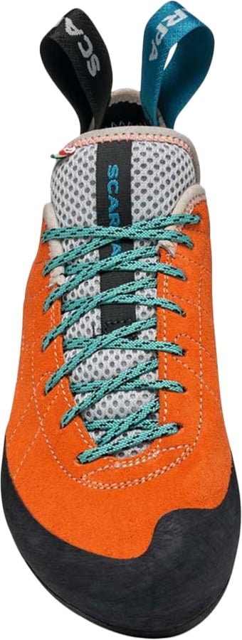 Scarpa Helix Women's Rock Climbing Shoe