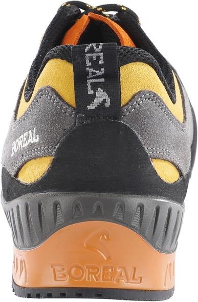 Boreal Flyers Approach/Walking Shoe