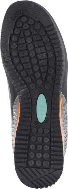 Boreal Flyers Approach/Walking Shoe