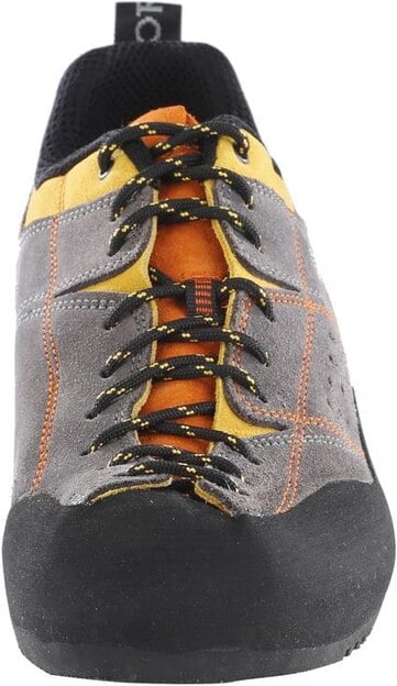 Boreal Flyers Approach/Walking Shoe