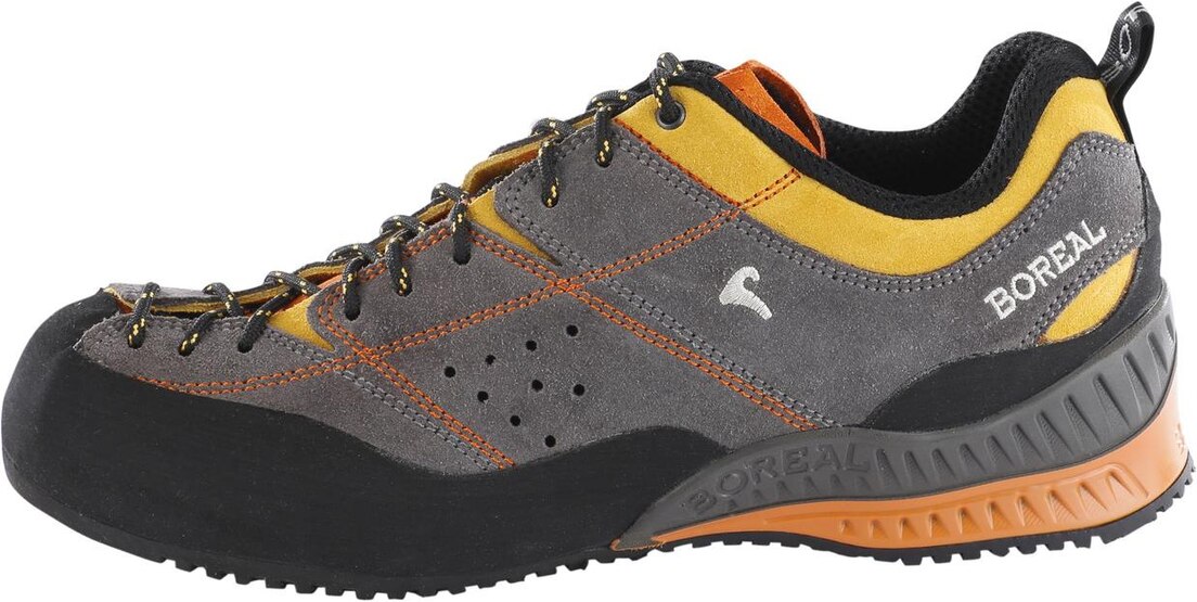 Boreal Flyers Approach/Walking Shoe