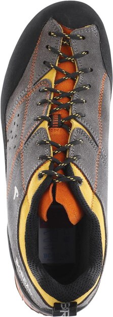 Boreal Flyers Approach/Walking Shoe