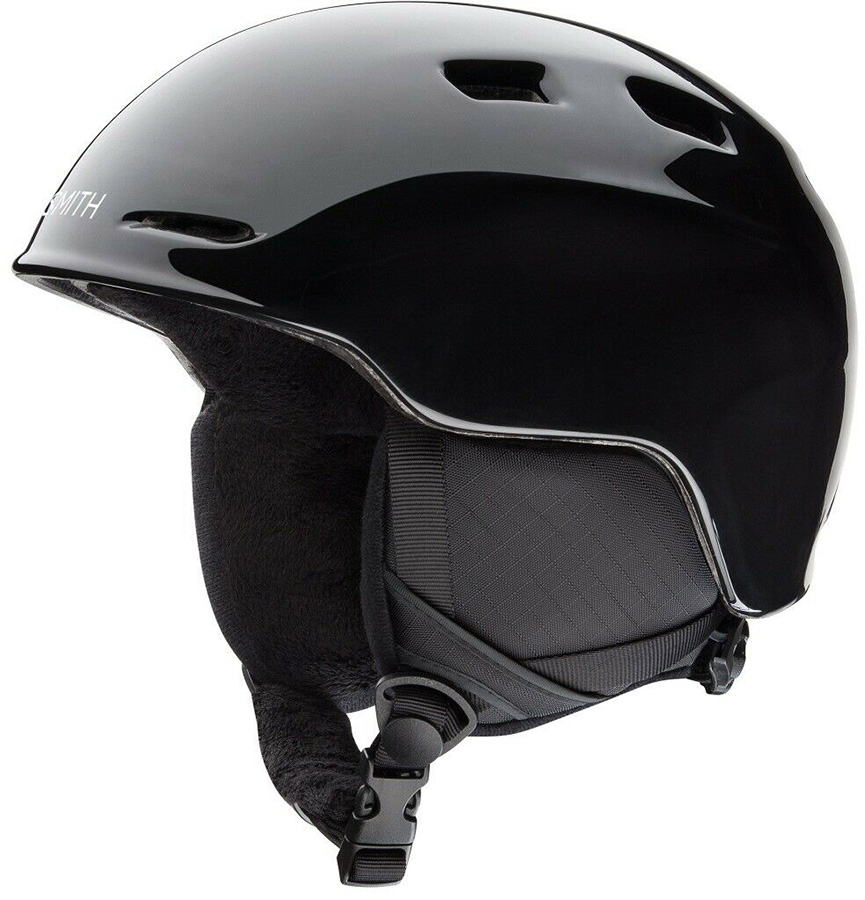 未使用　SMITH Zoom Jr. 53-58cm Smith Zoom Jr Helmets | Absolute-Snow