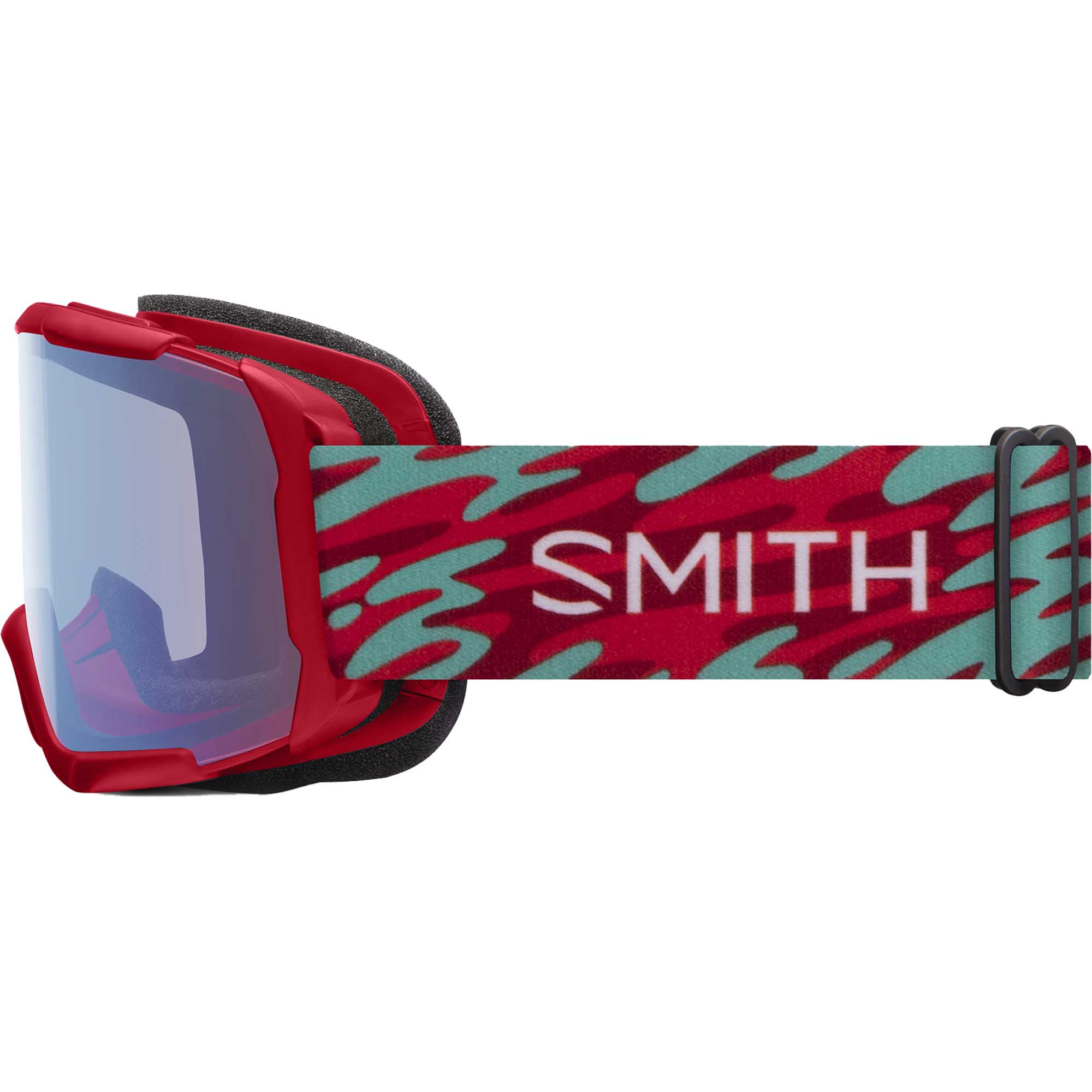 Smith Daredevil Kids' Snowboard/Ski Goggles