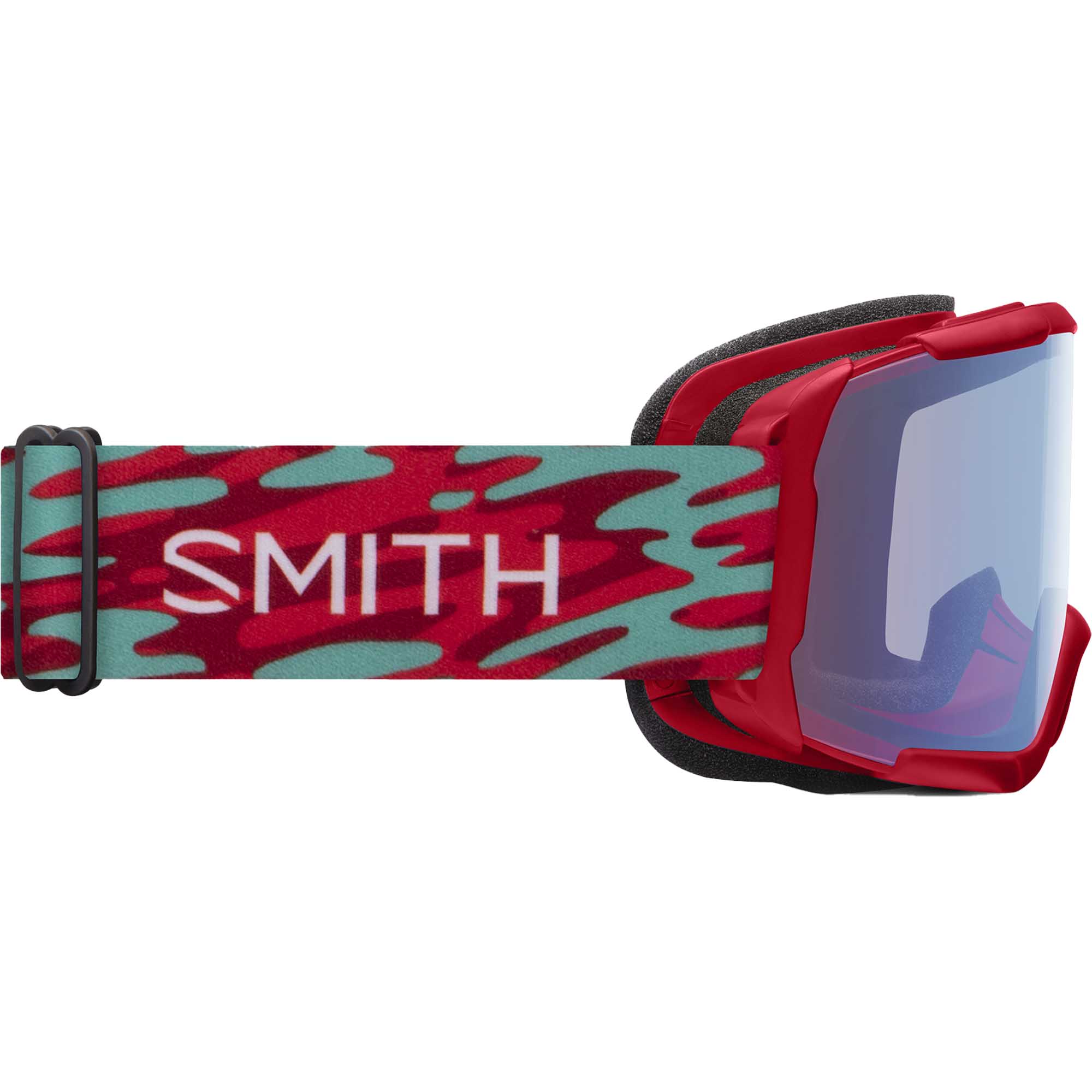 Smith Daredevil Kids' Snowboard/Ski Goggles