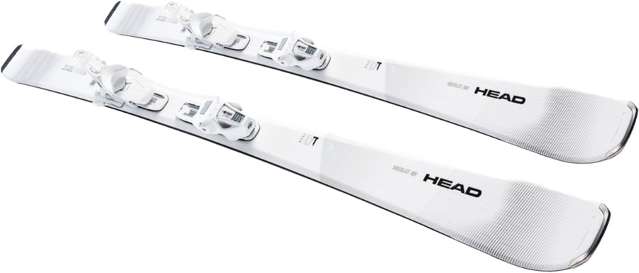 Head Absolut Joy Women's Skis 2023