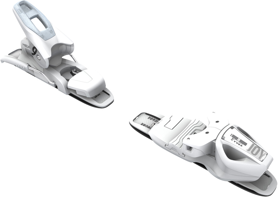 Head Absolut Joy Women's Skis 2023