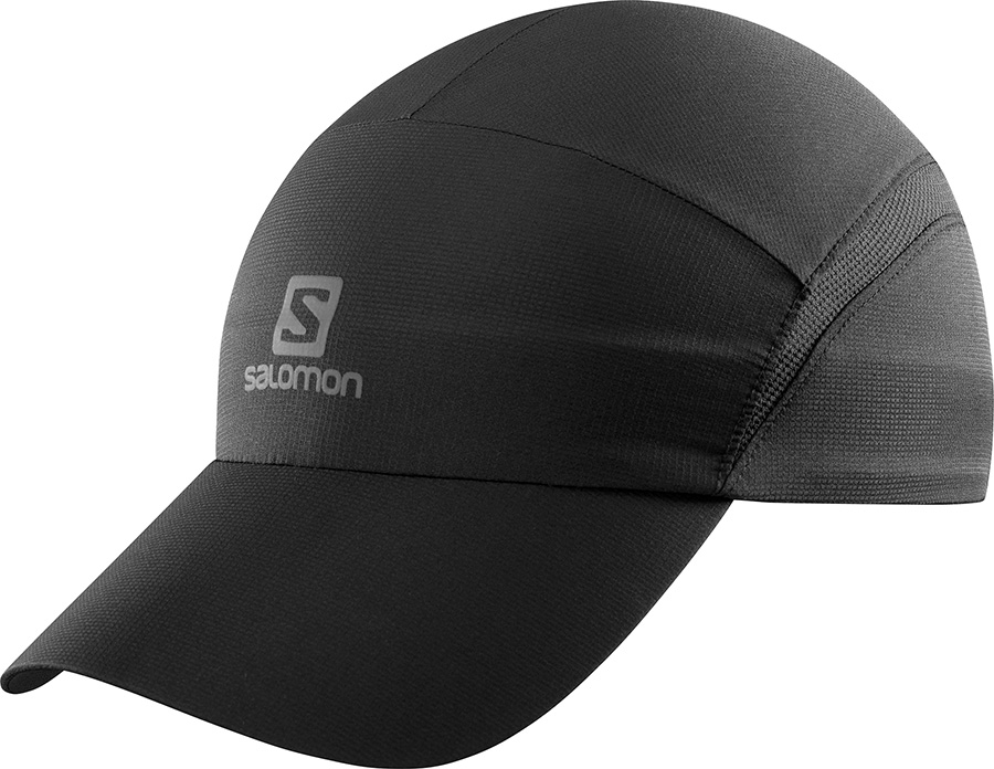 Salomon XA Trail Running Cap