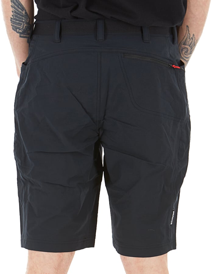 Montane Dyno Stretch Lightweight Mountain Shorts