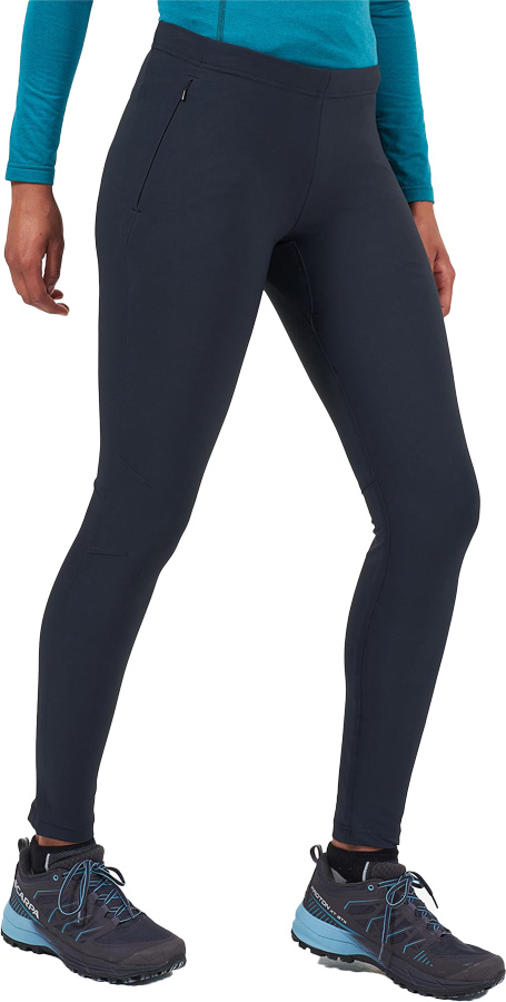 Montane Ineo Pro Pants Women's Active Leggings