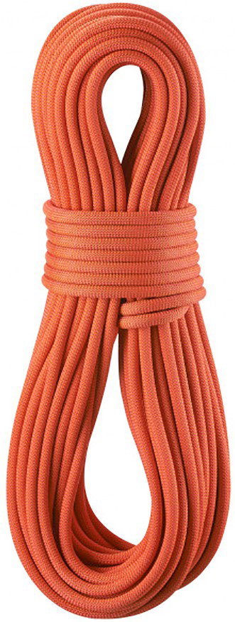 Edelrid Eagle Lite Pro Dry Climbing Rope | Absolute-Snow
