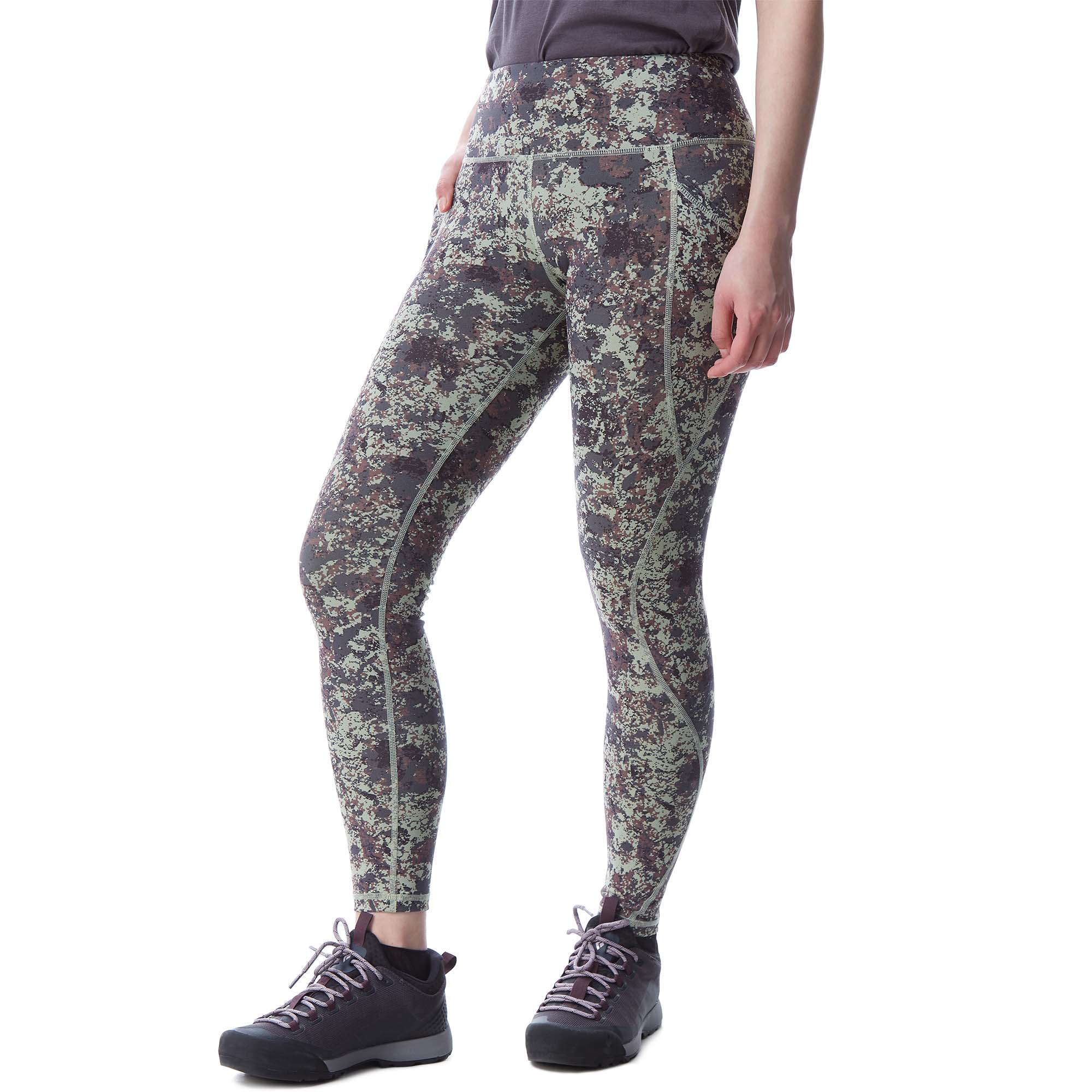 Moon Sigma Women's Climbing Leggings