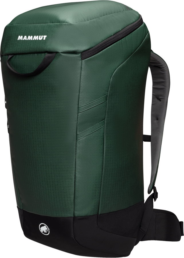 Mammut Neon Gear Climbing Backpack