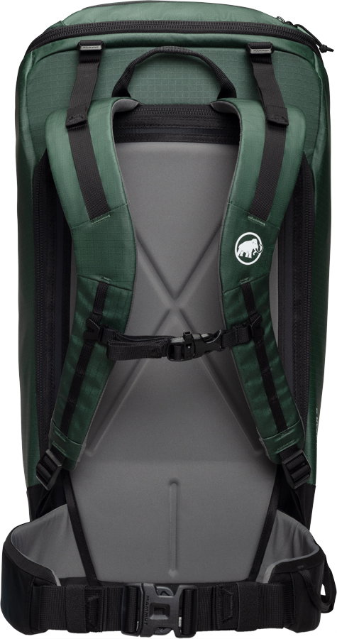 Mammut Neon Gear Climbing Backpack