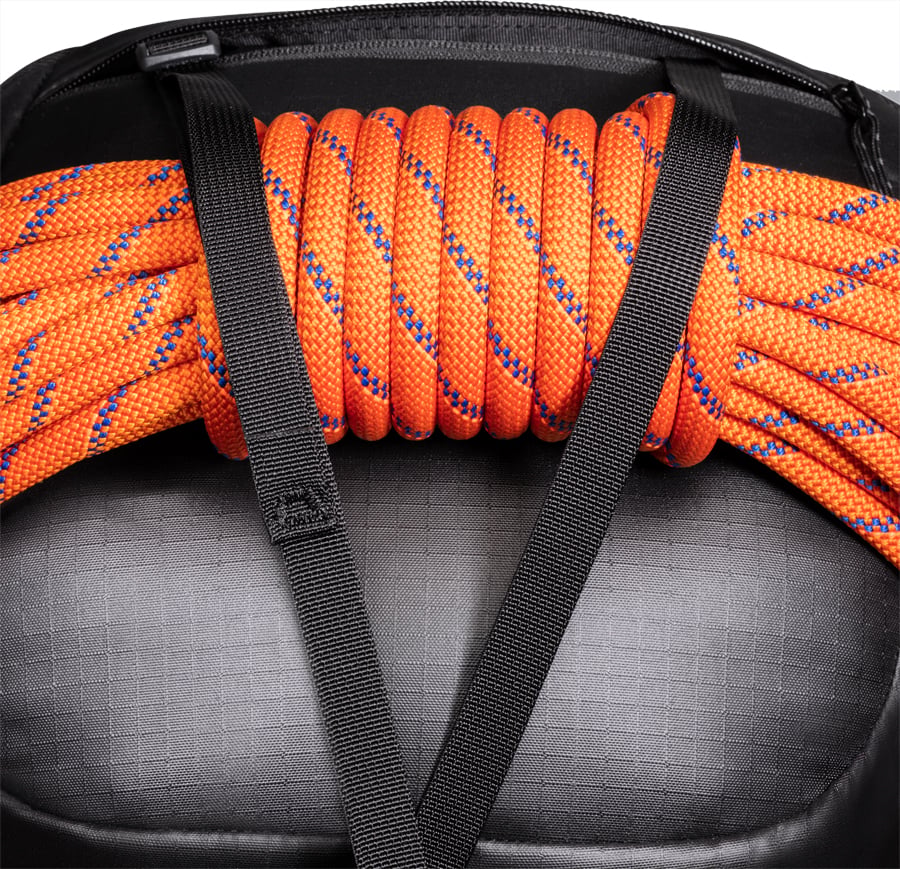 Mammut Neon Gear Climbing Backpack