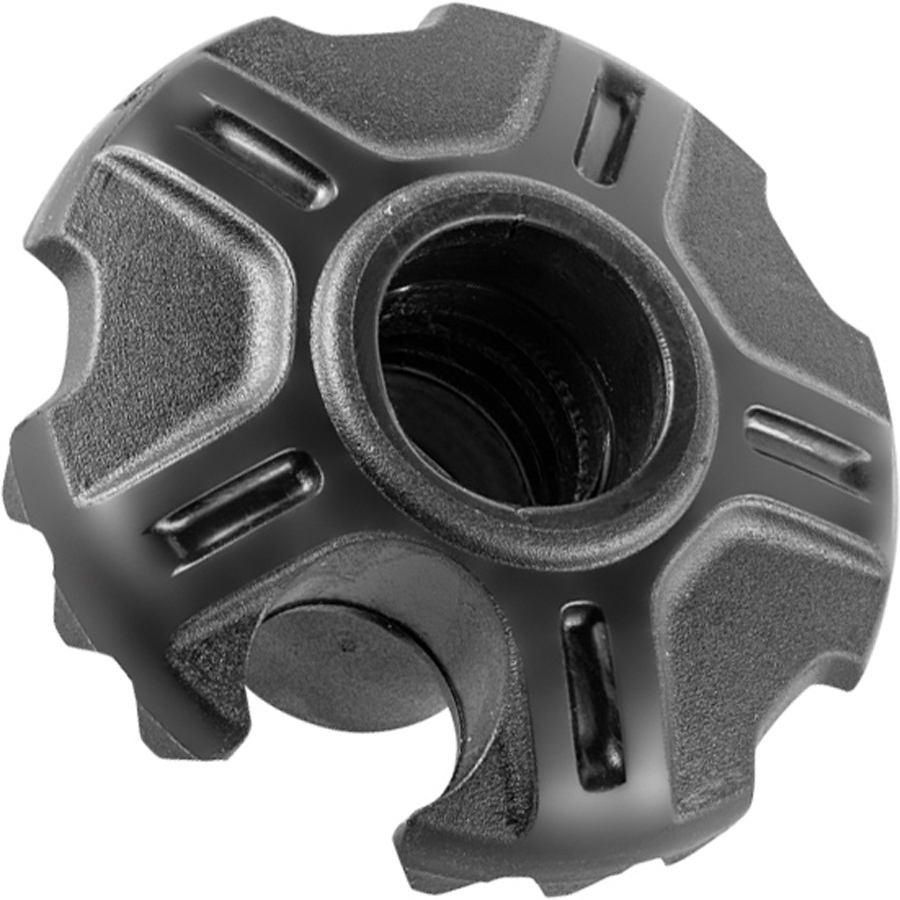 Leki Micro Vario Carbon Lady AS Folding Trekking Poles