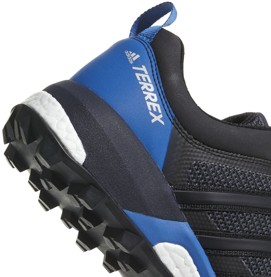 Adidas Terrex Skychaser Men's Trail Running Shoes