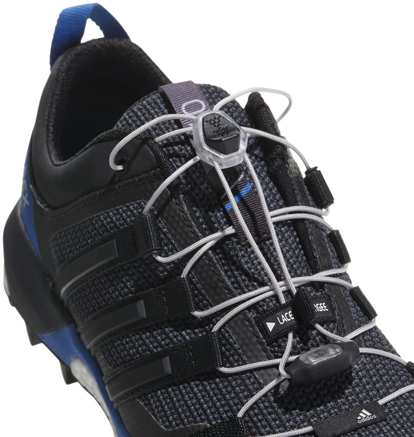 Adidas Terrex Skychaser Men's Trail Running Shoes