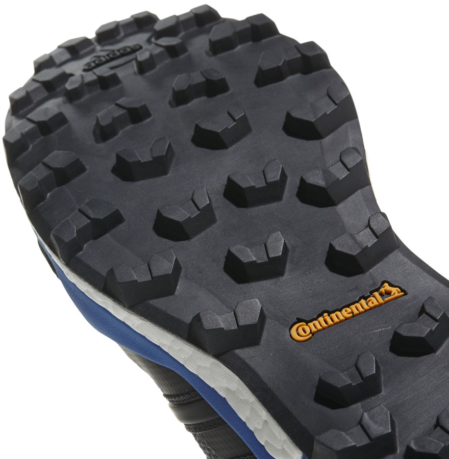 Adidas Terrex Skychaser Men's Trail Running Shoes