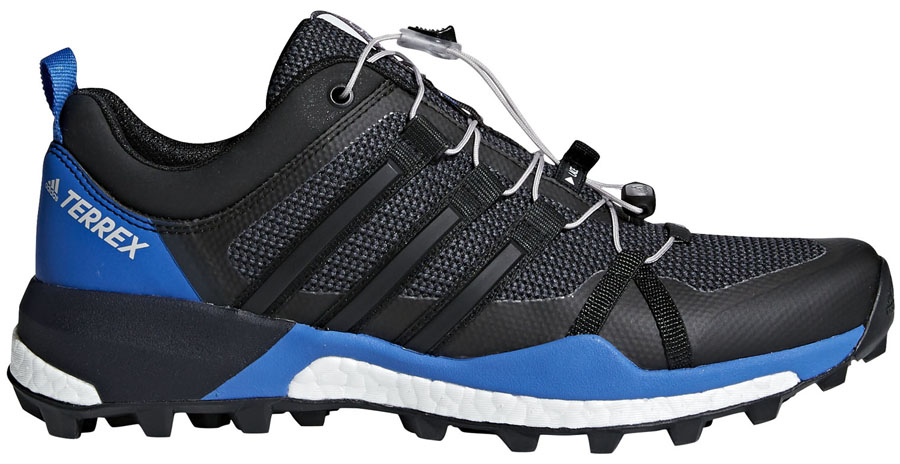 Adidas Terrex Skychaser Men's Trail Running Shoes