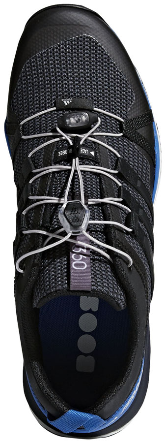Adidas Terrex Skychaser Men's Trail Running Shoes