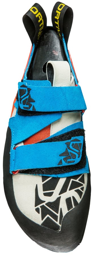 La Sportiva Otaki Rock Climbing Shoe